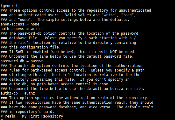 ubuntu安装svn客户端(ubuntu安装sensors)