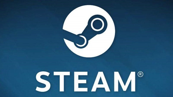 steam手机安卓版(steam手机安卓版有吗)-第1张图片-太平洋在线下载