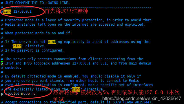 redisjava客户端连接(rediscluster客户端java)-第1张图片-太平洋在线下载