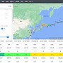 hifleet苹果版(fleet苹果版)-第1张图片-太平洋在线下载