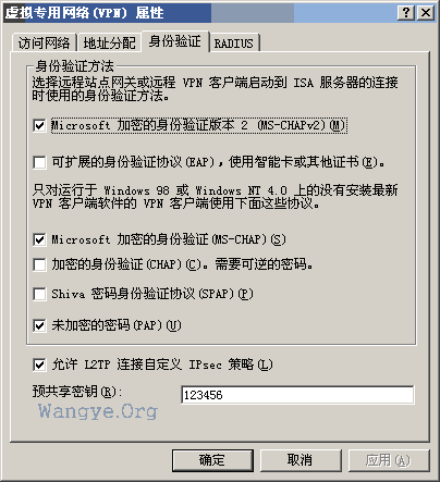 ubuntupptp客户端(ubuntu pt)-第1张图片-太平洋在线下载