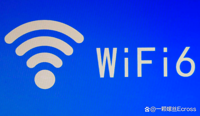 移动wifi客户端(移动无线网客户端)-第1张图片-太平洋在线下载