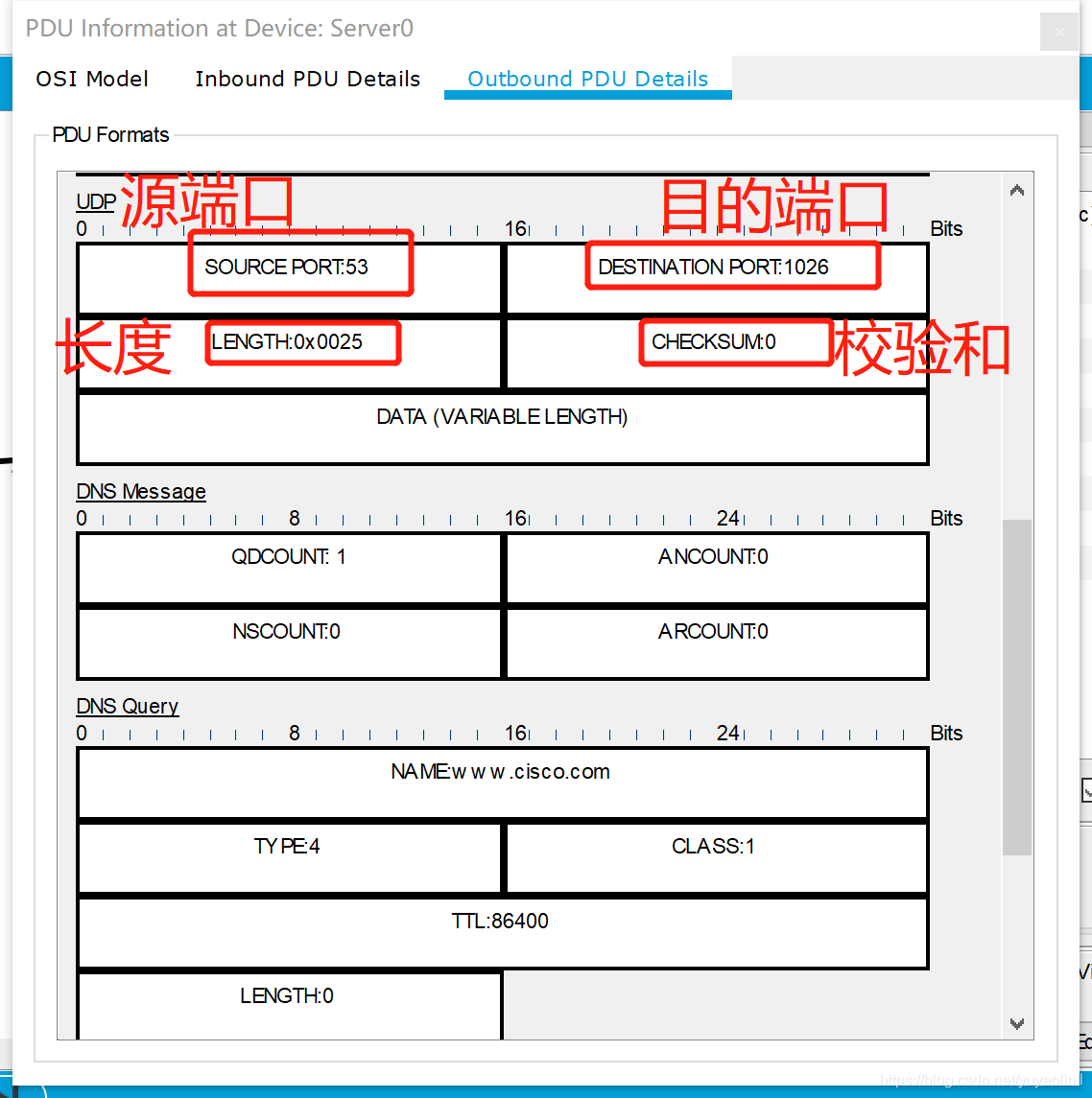 udp客户端绑定端口(udp绑定端口失败)-第1张图片-太平洋在线下载