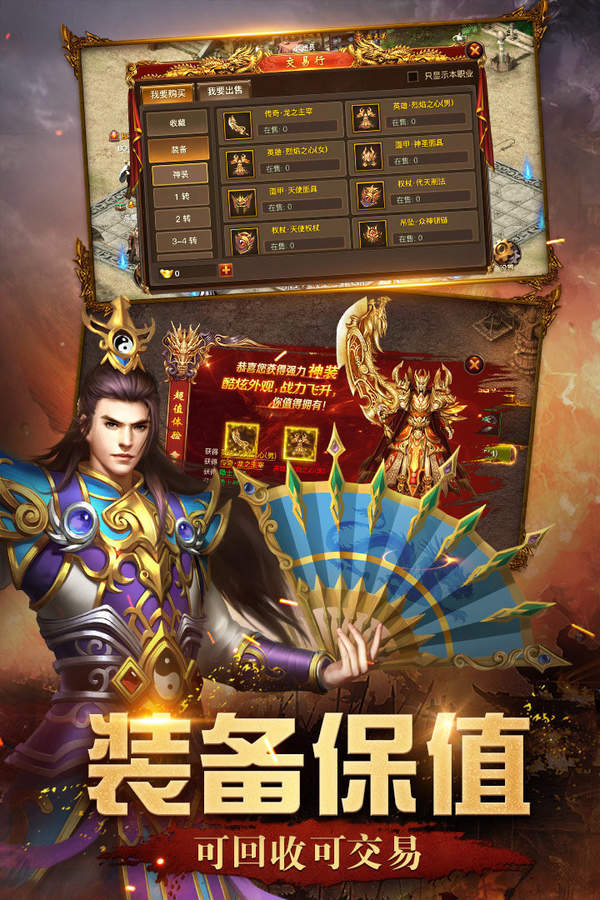 cq客户端(cqooc com)