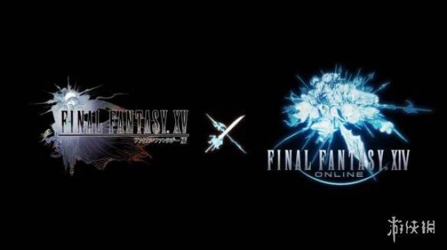 ff15手机版(ff15ios)-第2张图片-太平洋在线下载