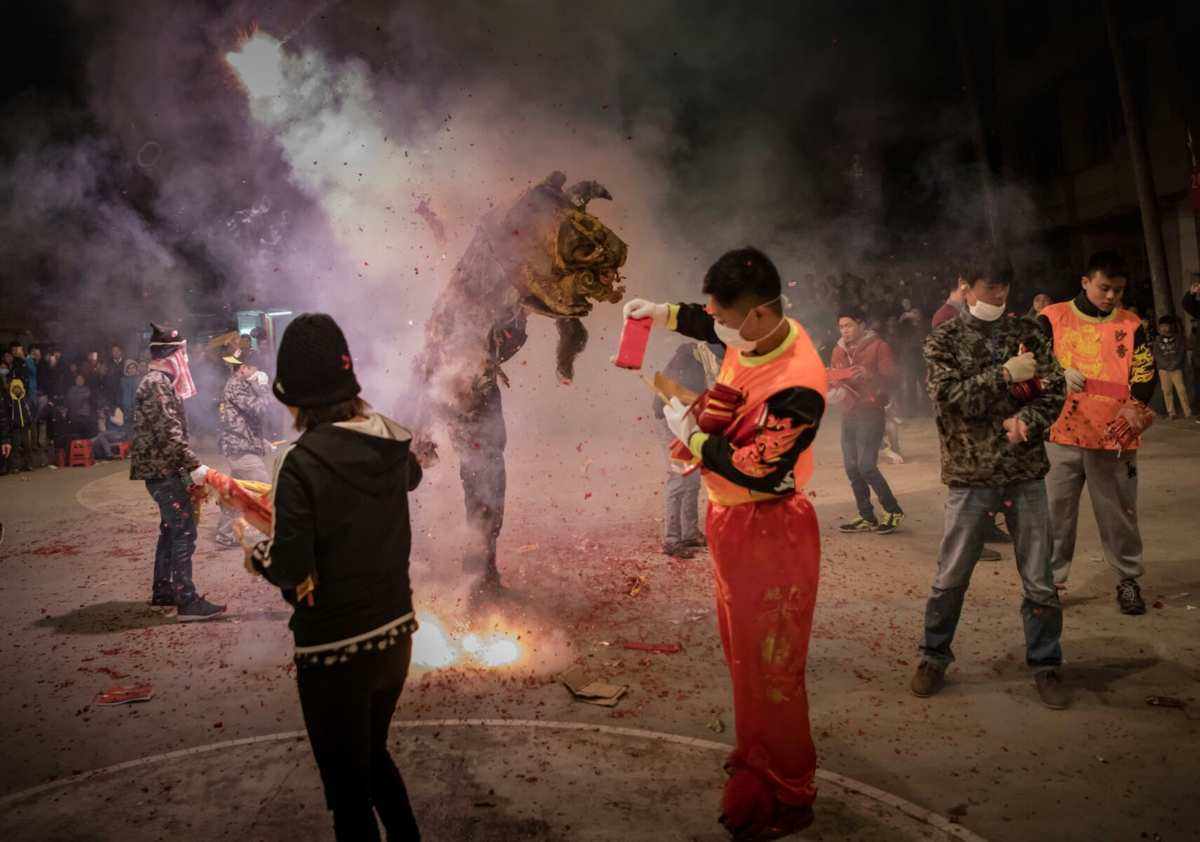 手机版德庆在线(德庆在线德庆新闻网)-第1张图片-太平洋在线下载