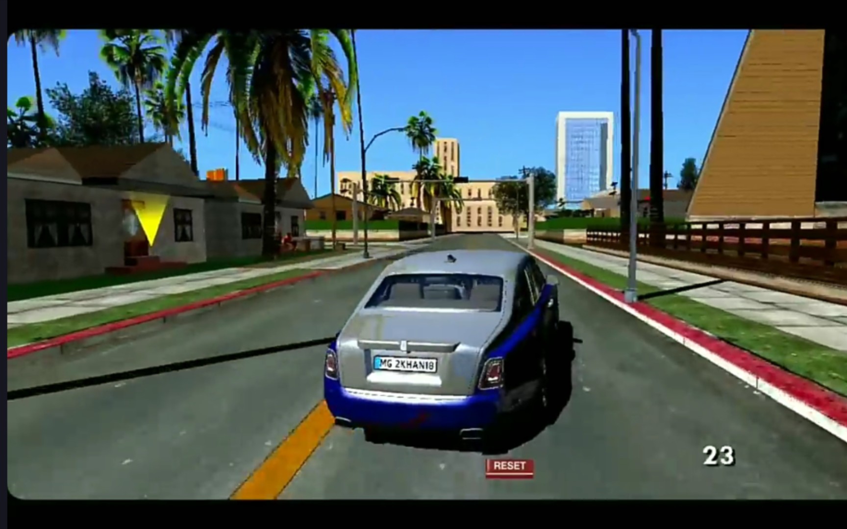 gtasa手机版mod(gtasa手机版mod整合包)