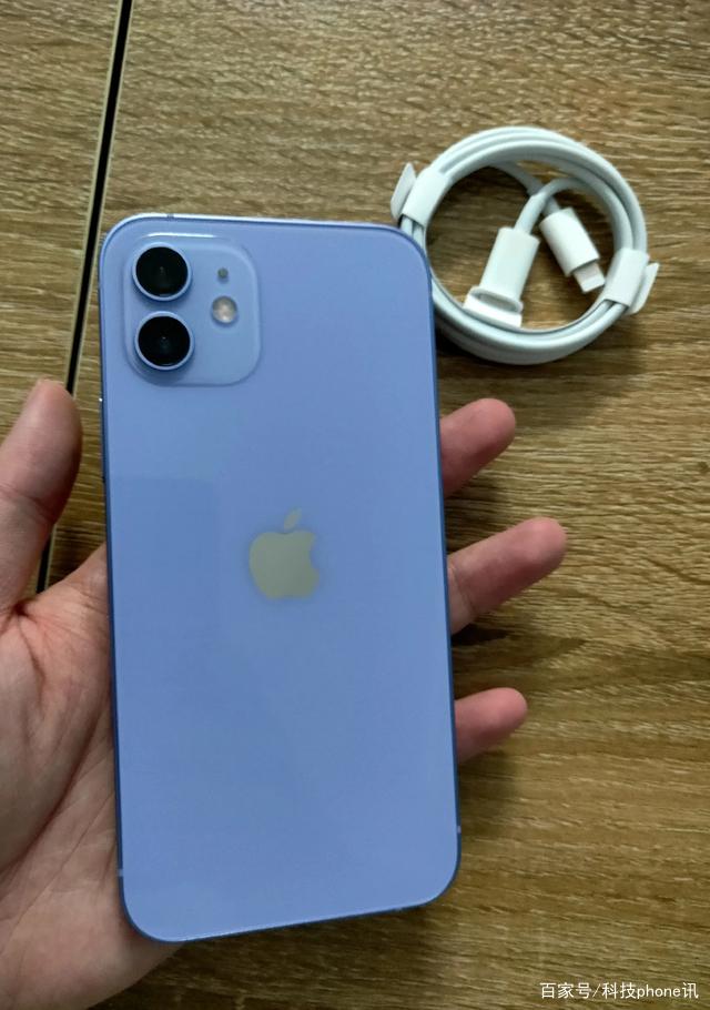 苹果8德版和国产差别在哪(国行iphone8)-第1张图片-太平洋在线下载