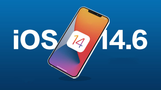 苹果14.6版本更新时间(ios146更新时间)-第1张图片-太平洋在线下载