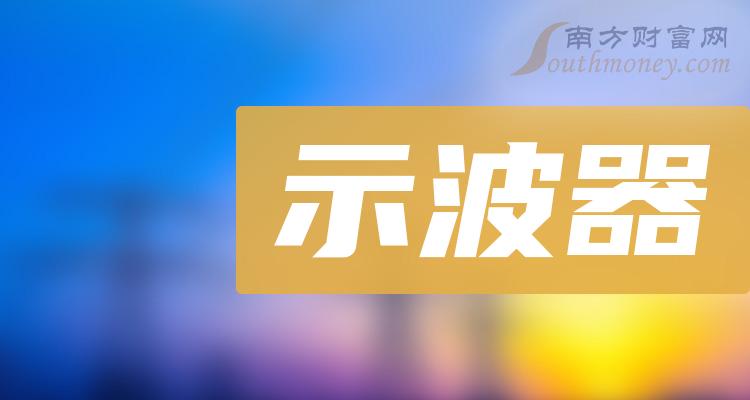 联连客户端3.0.29(联连客户端打不开)