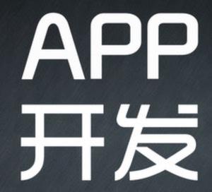 手机app客户端开发(手机端app开发什么工具)-第1张图片-太平洋在线下载