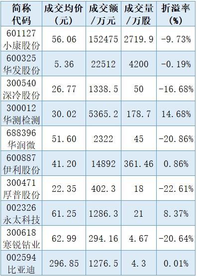 巨潮网手机版(巨潮资讯网官方网站)