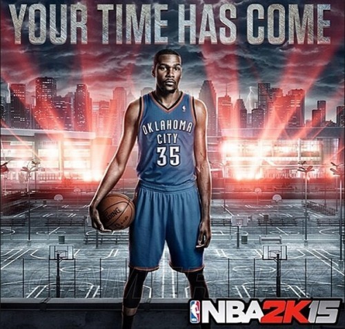 nba2k15手机版(nba2k15手机版怎么调成中文)-第1张图片-太平洋在线下载