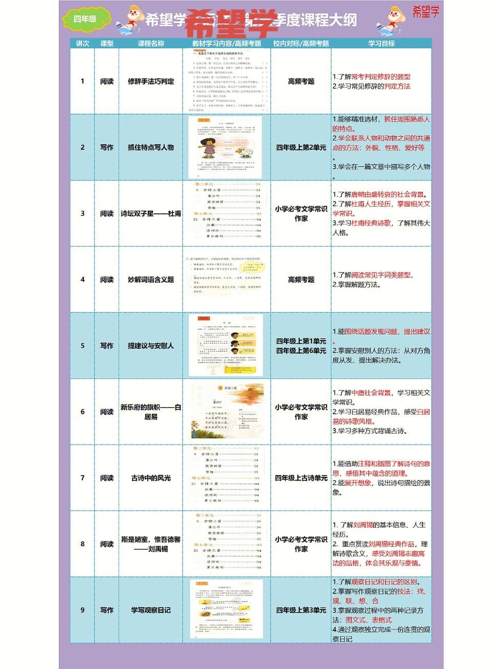 学而思客户端(学而思客户端怎么看直播)-第1张图片-太平洋在线下载