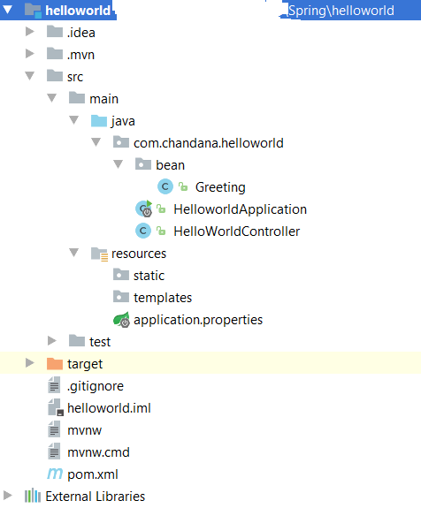 restful客户端java(restful client)-第1张图片-太平洋在线下载