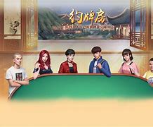 金沙棋牌手机版官网(金沙电子游戏娱乐官网)