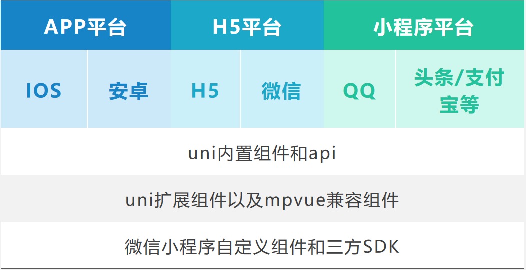 安卓版npm(安卓版外汇mt4下载正版官网)-第1张图片-太平洋在线下载