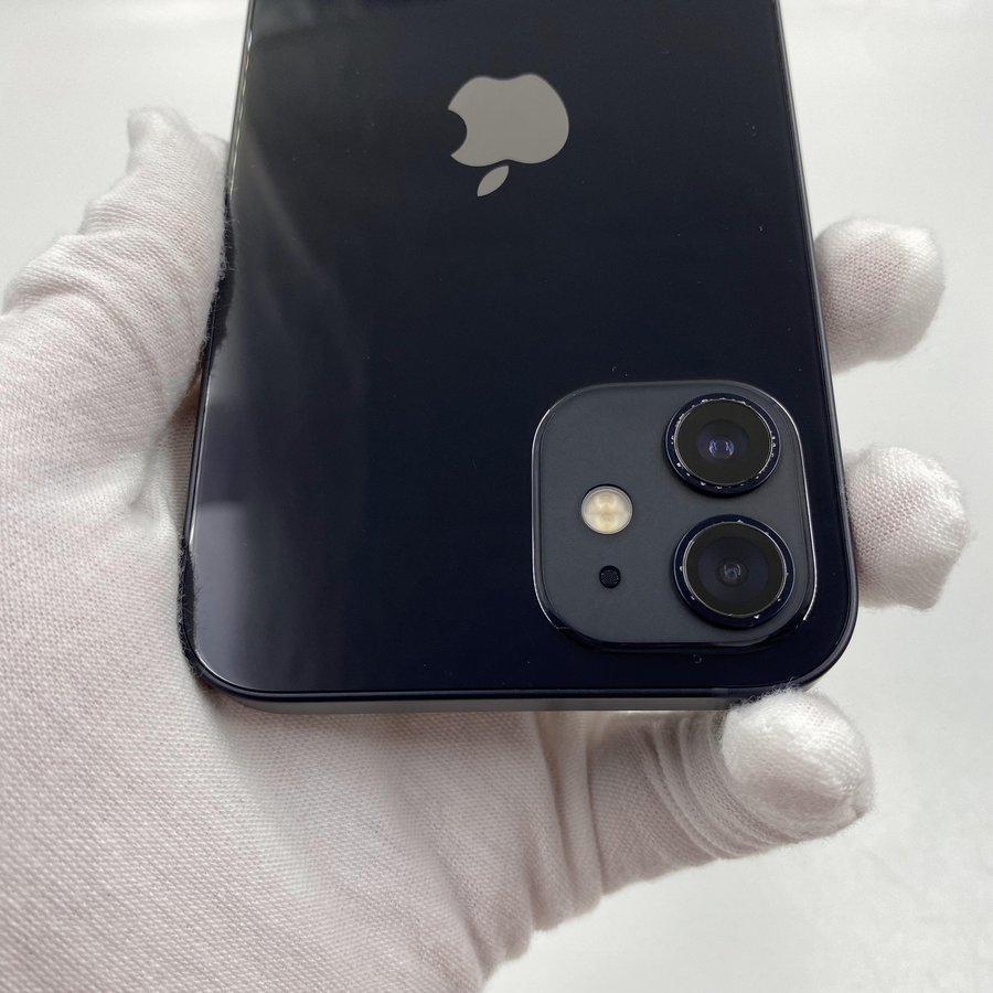 苹果12非洲版美版iphone12pro-第1张图片-太平洋在线下载