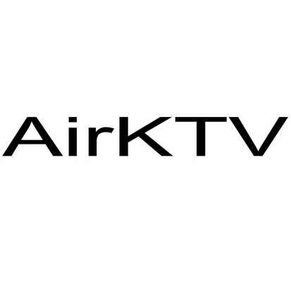 airktv安卓版15mytvv160电视版apk