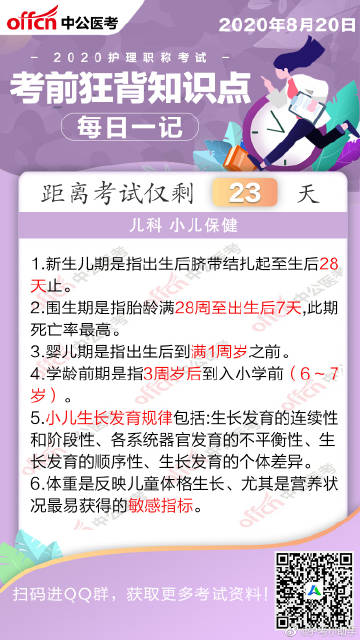 护理助手安卓版护理助手app官方网站-第2张图片-太平洋在线下载