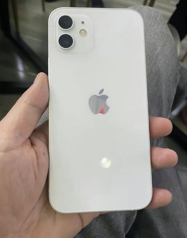 苹果15极速版iphone15价格跌至史上最低