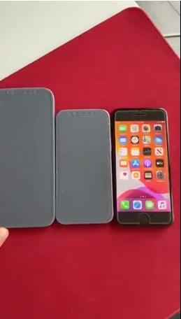 苹果iphone青春版苹果iphone官网入口美国-第1张图片-太平洋在线下载