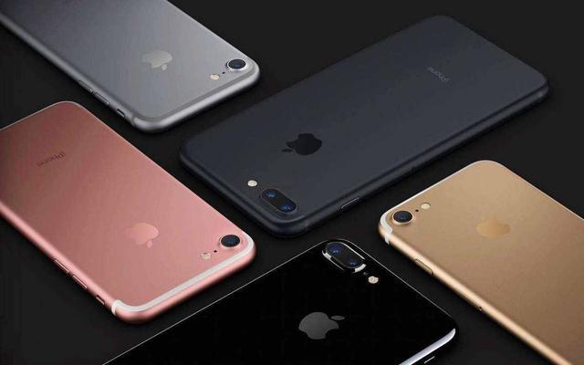 苹果iphone青春版苹果iphone官网入口美国-第2张图片-太平洋在线下载