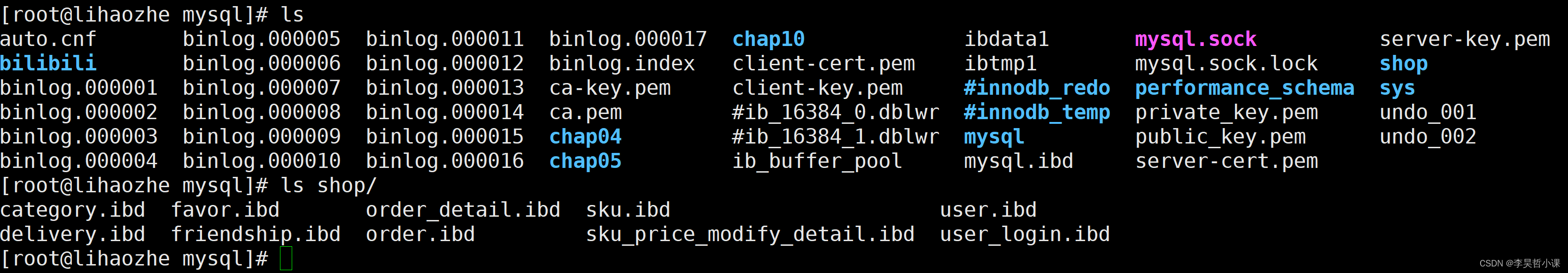 mysql客户端是什么mysql图形界面客户端