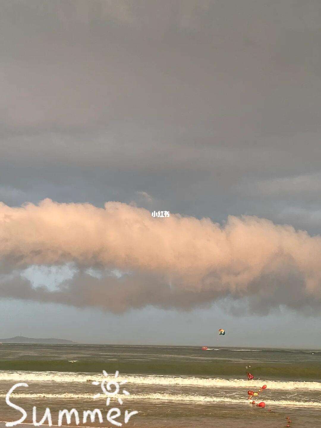 风景照片滤镜苹果版苹果拍风景用什么滤镜