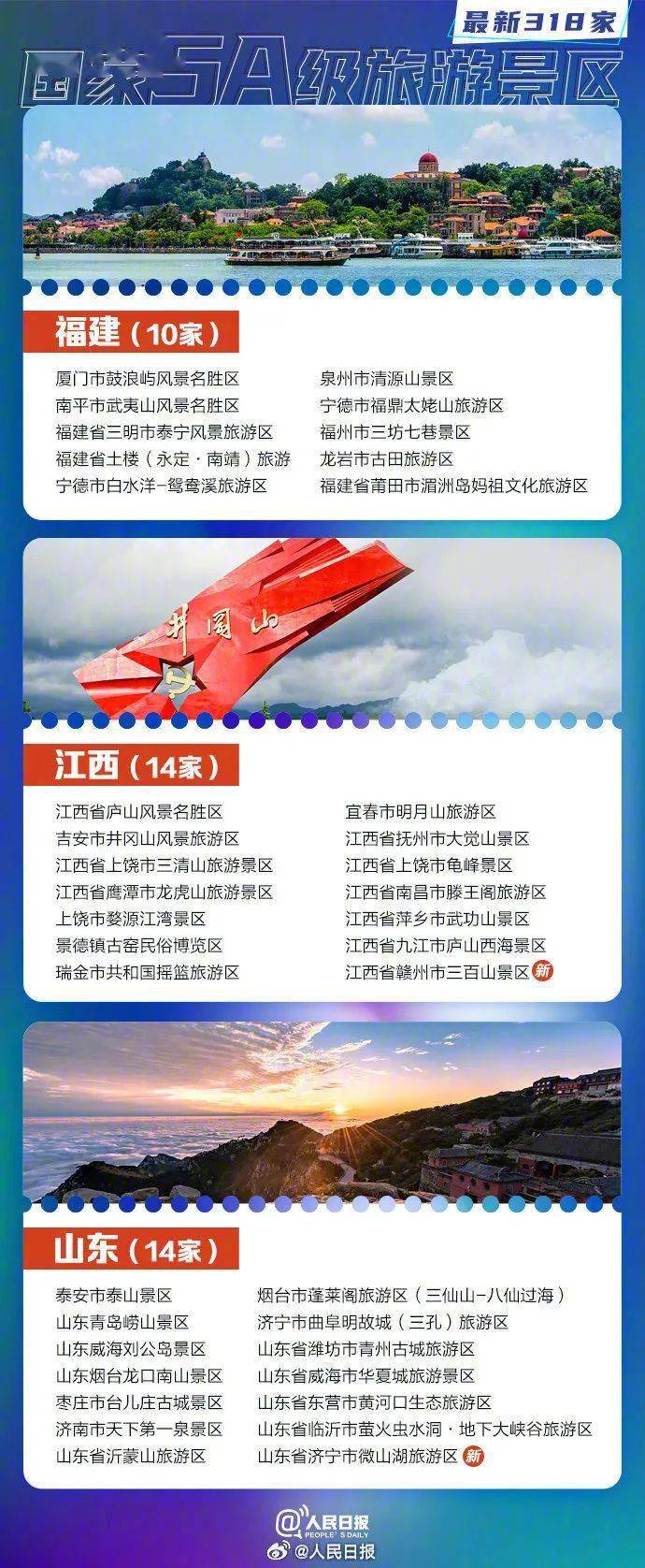 大河客户端紧急提醒大广高速北京到河南路况实时查询-第2张图片-太平洋在线下载