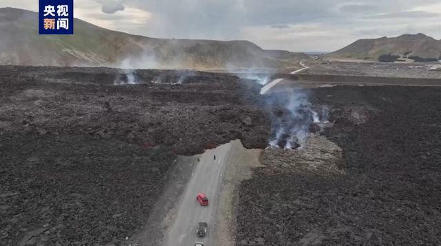 火山客户端账号解除火山直播封禁怎样解除