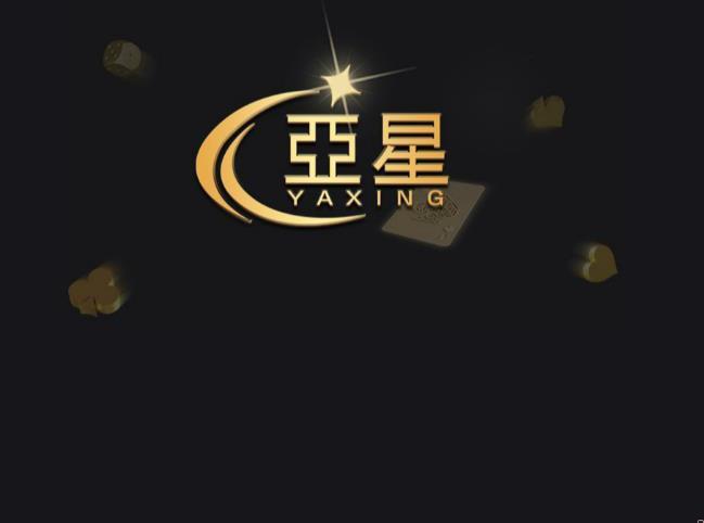 台linetv安卓版(linetv台版app2020年)-第1张图片-亚星国际官网