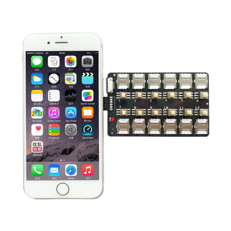 测量员苹果版和安卓版(测量员苹果版和安卓版的区别)-第5张图片-有道翻译官网