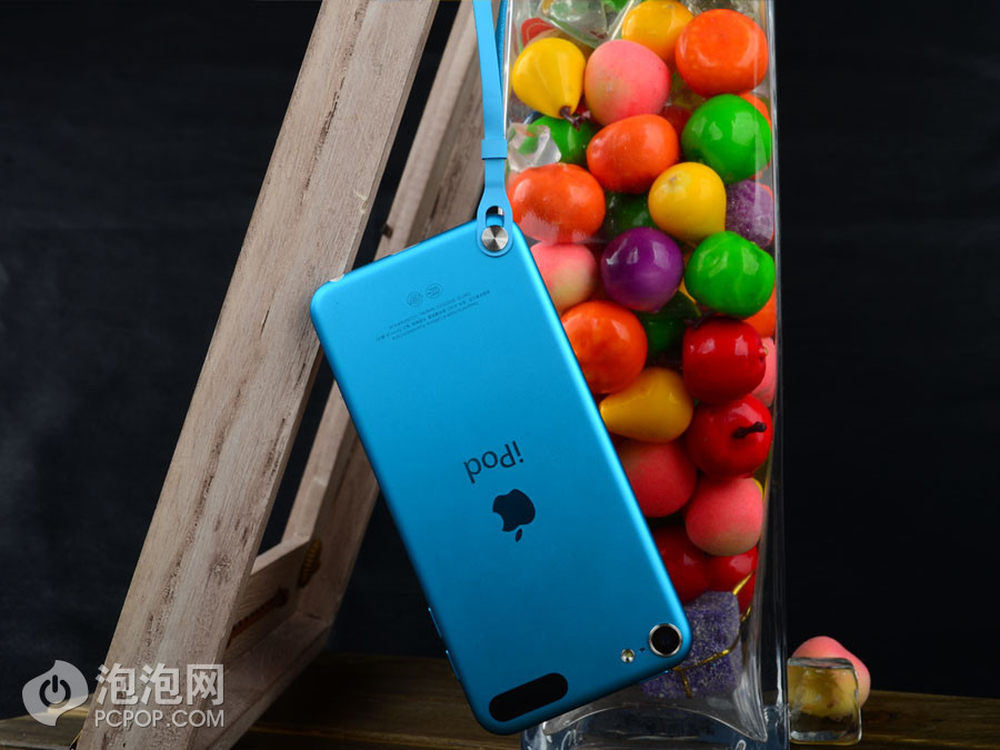 苹果5开箱插卡版(苹果5s插卡版是什么意思)-第6张图片-有道翻译官网 苹果5开箱插卡版(苹果5s插卡版是什么意思)-第6张图片-有道翻译官网