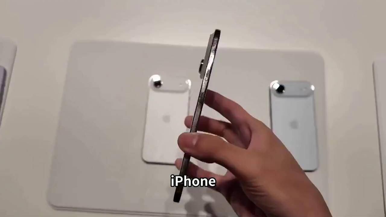 苹果无合约版和全网通版(苹果无合约版与合约版哪个好)-第8张图片-有道翻译官网 苹果无合约版和全网通版(苹果无合约版与合约版哪个好)-第8张图片-有道翻译官网