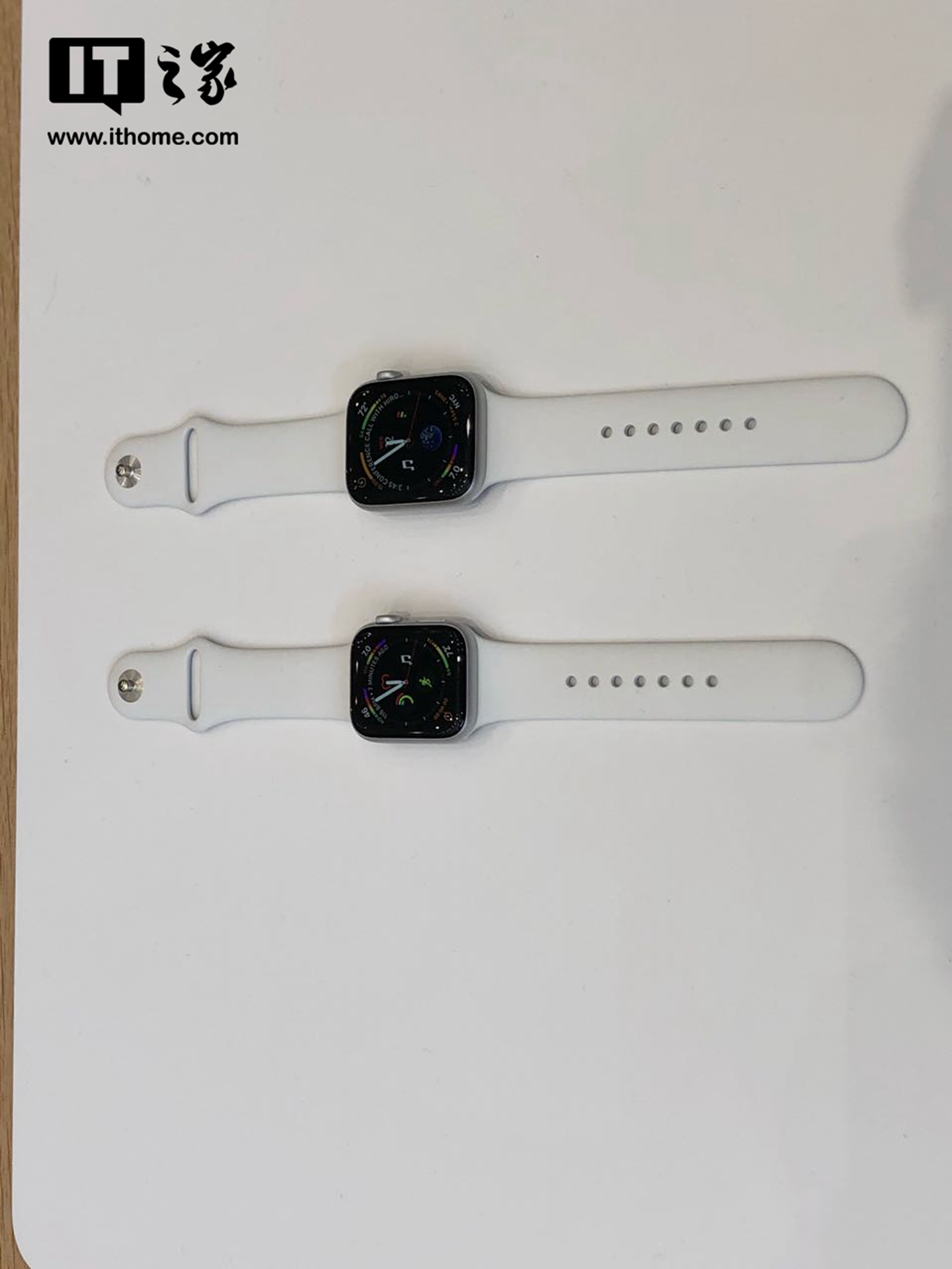 苹果xr移动优先版与公开版(iphone xr 移动优先版)