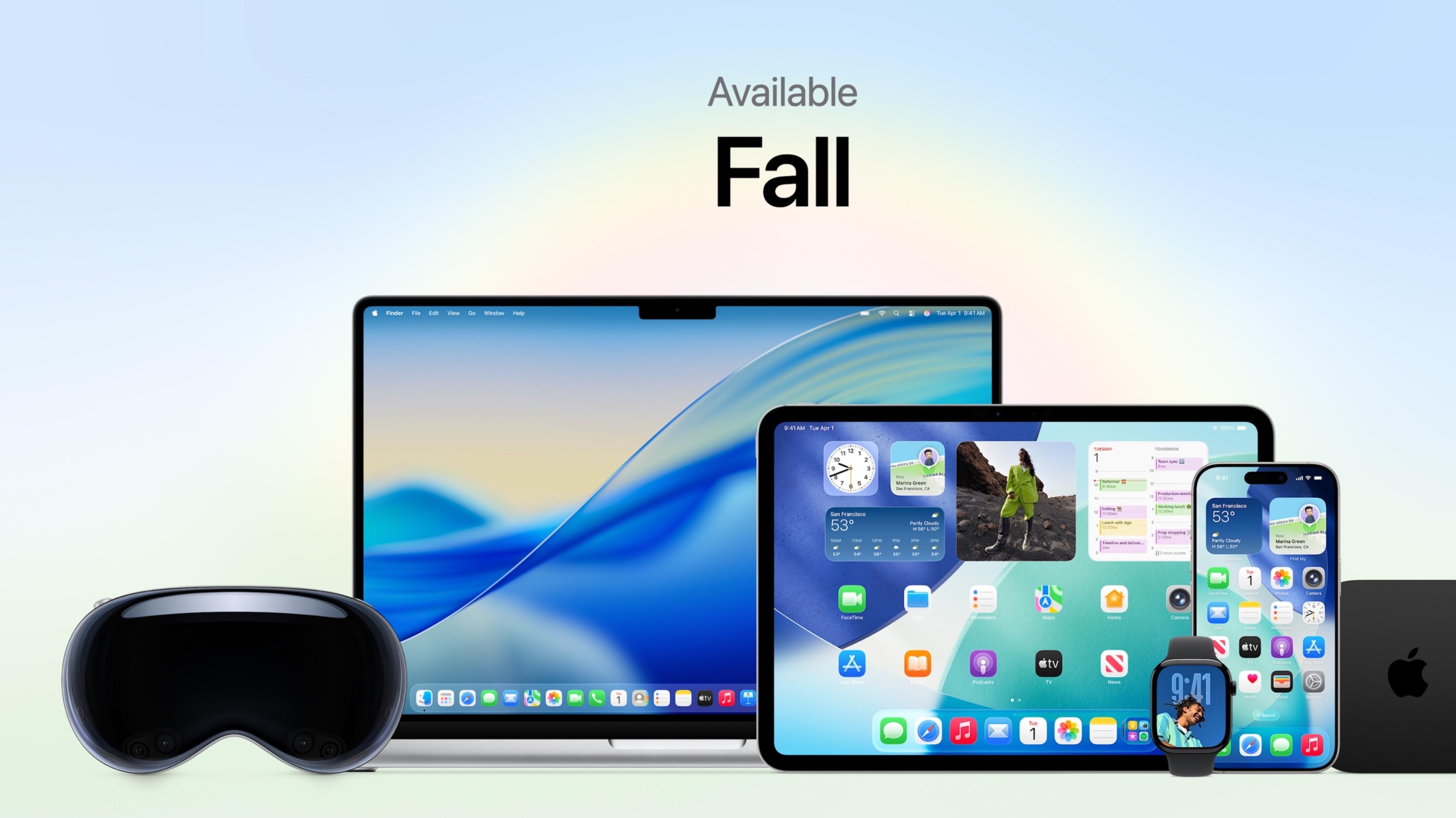 苹果应用概念版下载(应用app苹果版下载)-第11张图片-有道翻译官网