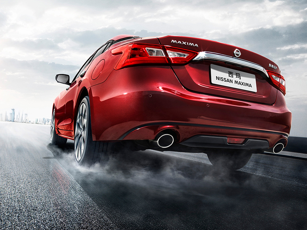 弹个车商家版下载苹果版(弹个车商家版怎么注册账号)-第5张图片-有道翻译官网