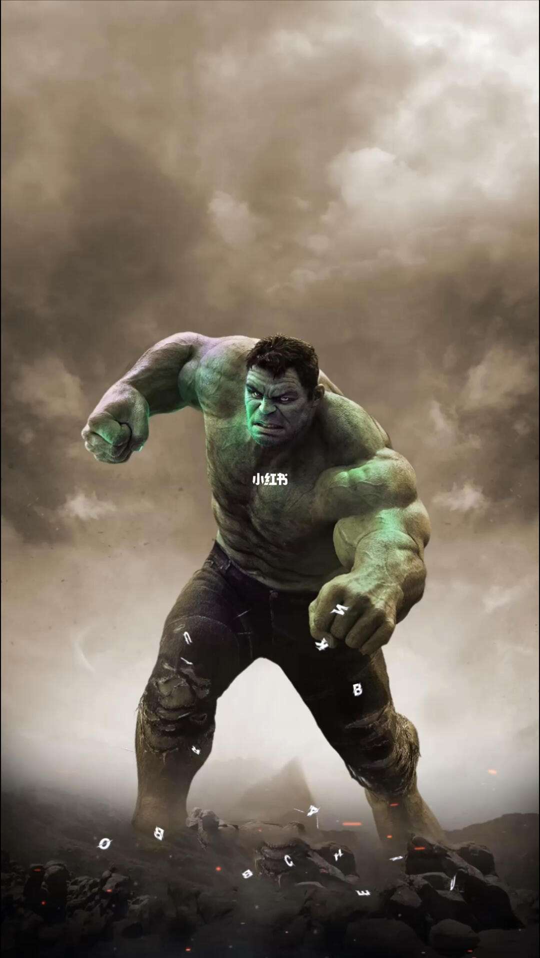 浩克下载苹果版(浩克下载免更新版)-第7张图片-有道翻译官网