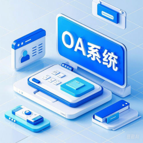 泛微oa苹果版下载版(泛微oa手机客户端下载)-第10张图片-有道翻译官网