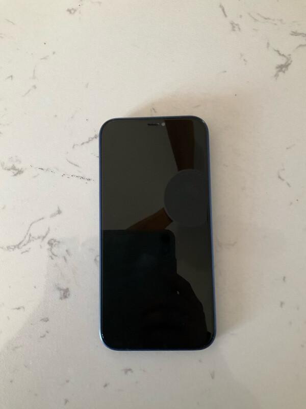 简装版苹果手机(苹果手机简装版和标准版的区别)-第2张图片-有道翻译官网 简装版苹果手机(苹果手机简装版和标准版的区别)-第2张图片-有道翻译官网