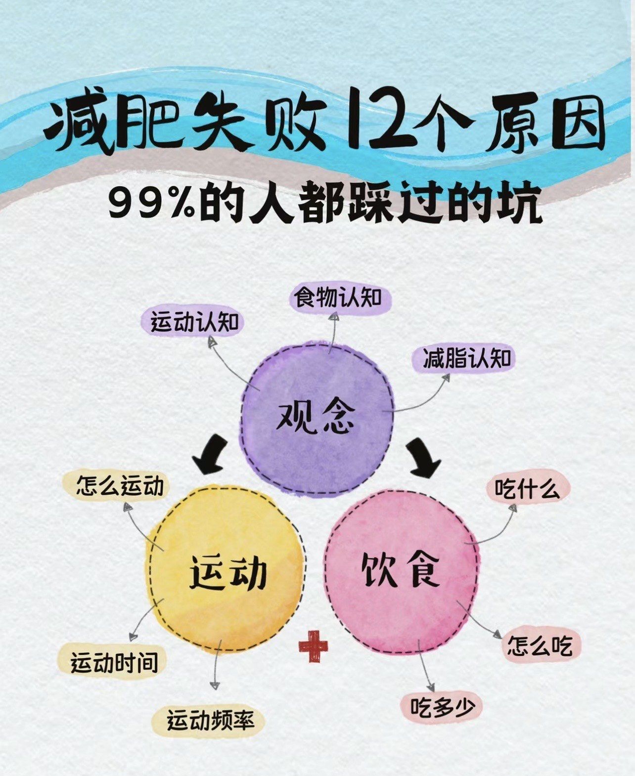 keep苹果版怎么减肥(苹果手机的keep在哪里)-第2张图片-有道翻译官网 keep苹果版怎么减肥(苹果手机的keep在哪里)-第2张图片-有道翻译官网