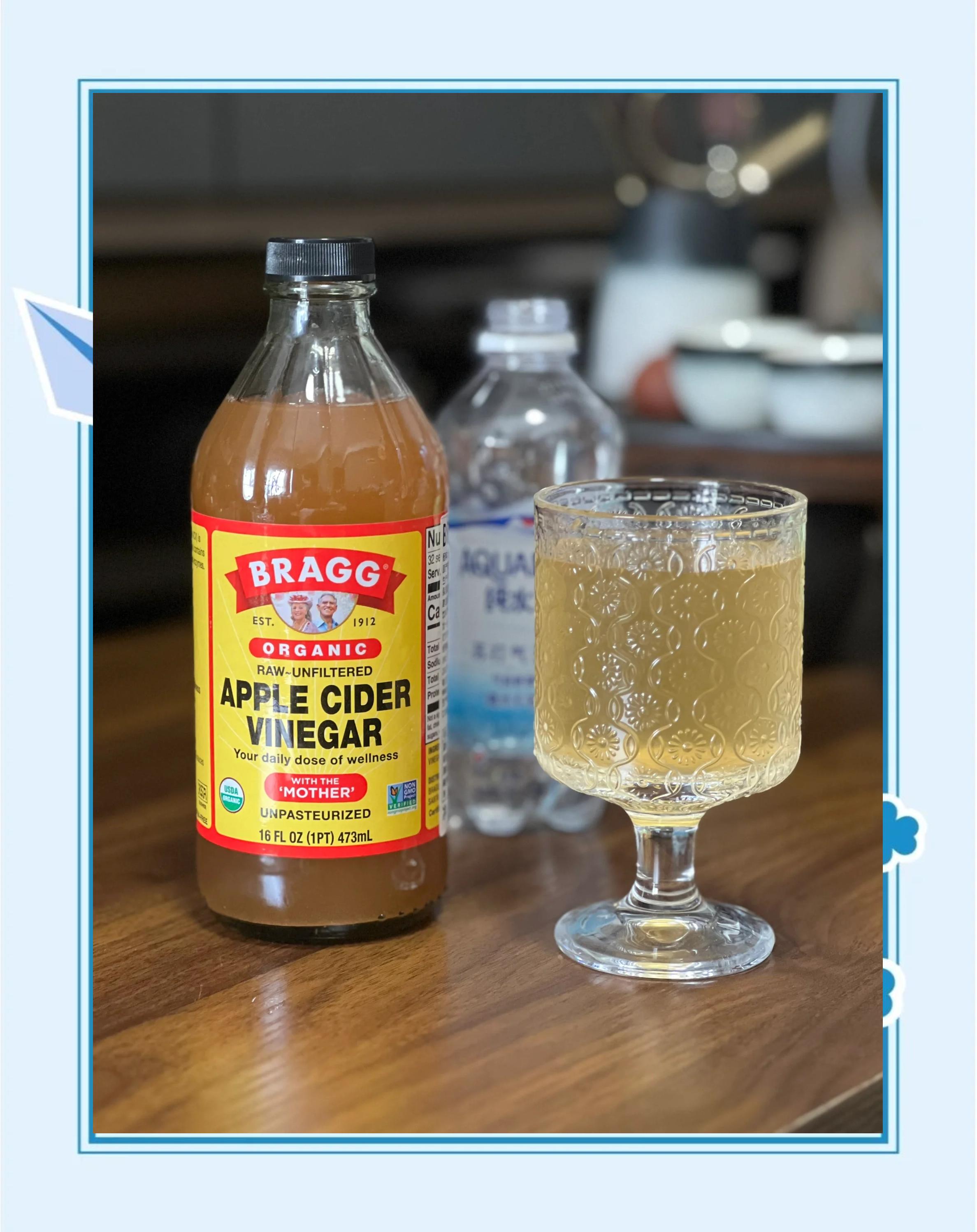 胖墩版苹果醋(减肥药苹果醋胶囊)-第5张图片-有道翻译官网 胖墩版苹果醋(减肥药苹果醋胶囊)-第5张图片-有道翻译官网