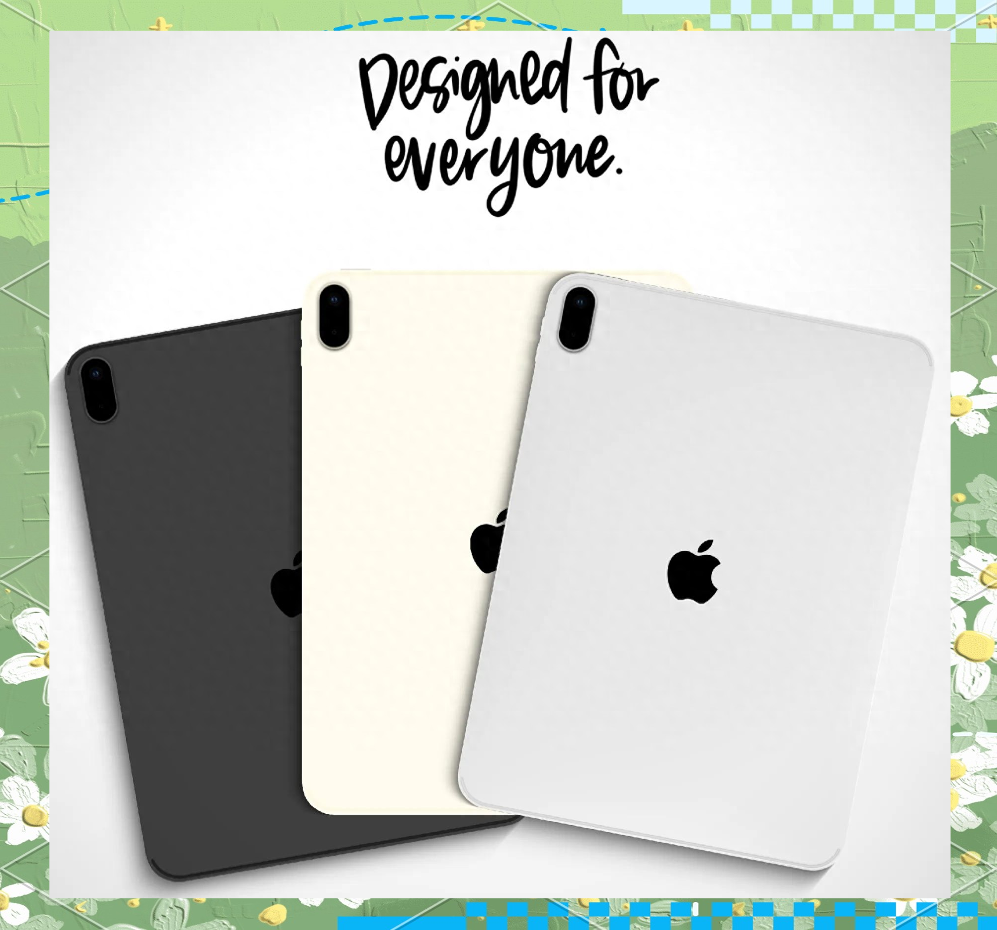 平板电脑苹果版转安卓版(平板电脑苹果版转安卓版可以吗)