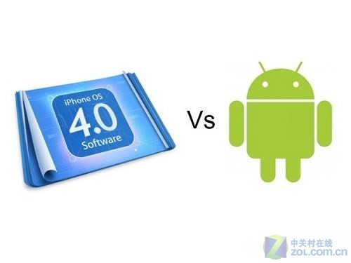 平板电脑苹果版转安卓版(平板电脑苹果版转安卓版可以吗)-第5张图片-有道翻译官网 平板电脑苹果版转安卓版(平板电脑苹果版转安卓版可以吗)-第5张图片-有道翻译官网