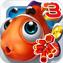 dc怀旧火线破解版下载苹果版(dc怀旧火线1996破解版)-第7张图片-有道翻译官网 dc怀旧火线破解版下载苹果版(dc怀旧火线1996破解版)-第7张图片-有道翻译官网