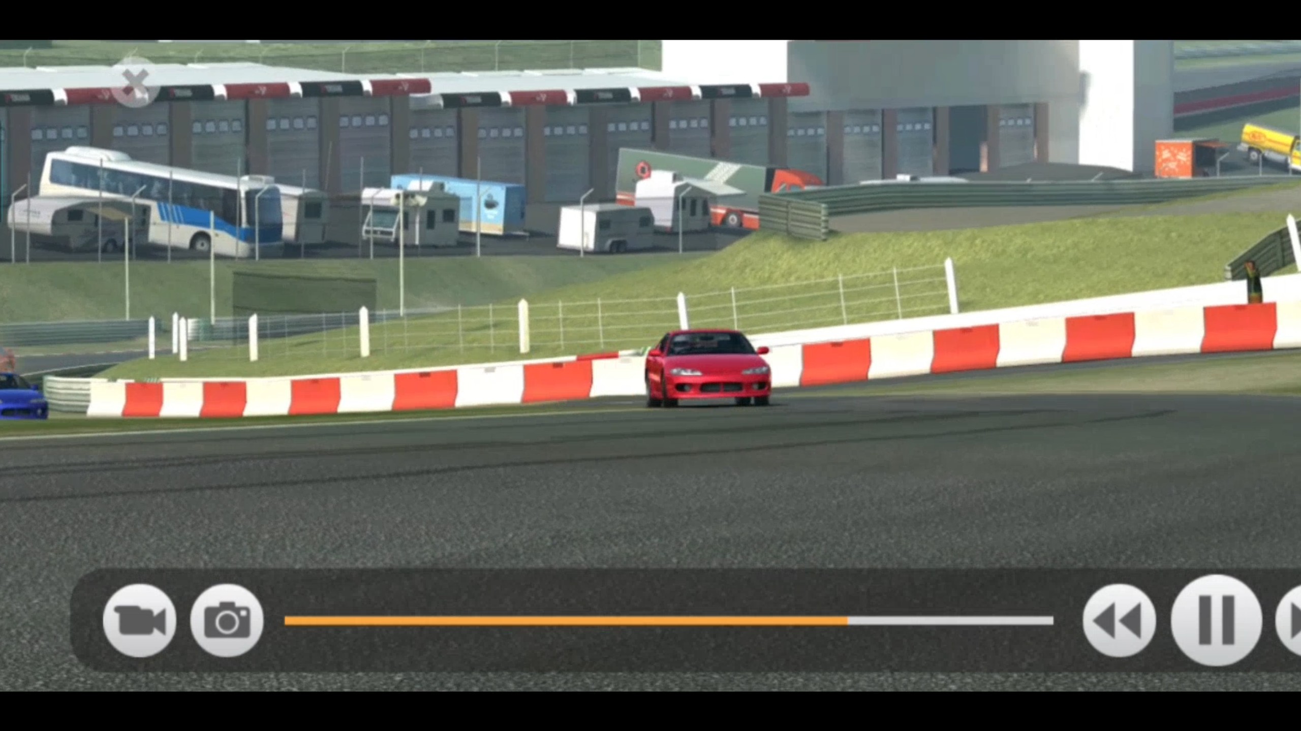 苹果版真实赛车3破解版(真实赛车3无限金币破解版苹果)-第15张图片-有道翻译官网 苹果版真实赛车3破解版(真实赛车3无限金币破解版苹果)-第15张图片-有道翻译官网