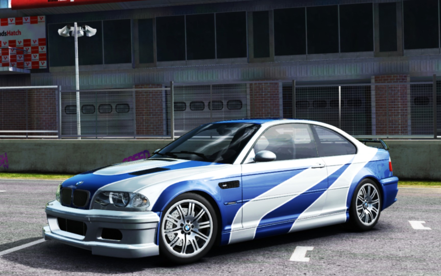 苹果版真实赛车3破解版(真实赛车3无限金币破解版苹果)-第20张图片-有道翻译官网 苹果版真实赛车3破解版(真实赛车3无限金币破解版苹果)-第20张图片-有道翻译官网