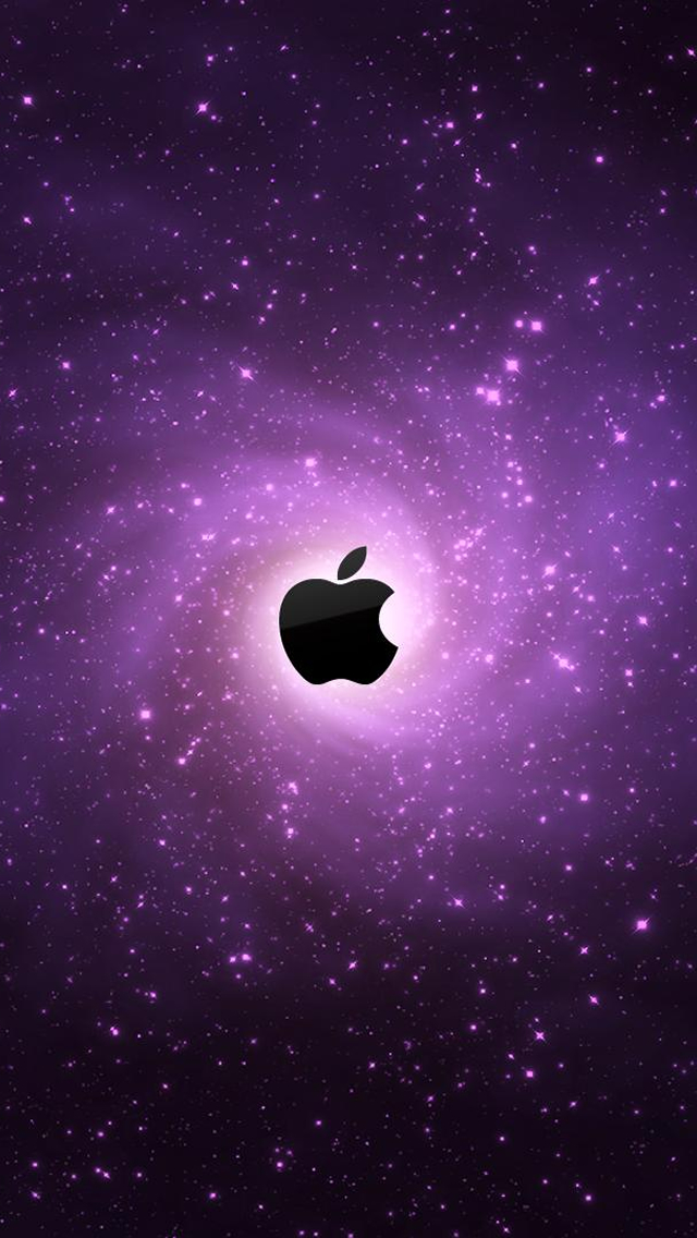 手机版能送皮肤吗苹果版(手机版能送皮肤吗苹果版可以用吗)-第5张图片-有道翻译官网