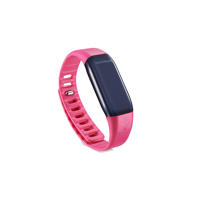 下载乐心运动苹果版(乐心运动ios版下载)-第3张图片-有道翻译官网 下载乐心运动苹果版(乐心运动ios版下载)-第3张图片-有道翻译官网